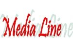 MEDIA LINE